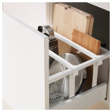 IKEA MAXIMERA (ИКЕА МАКСИМЕРА) 70204635 фото - 3