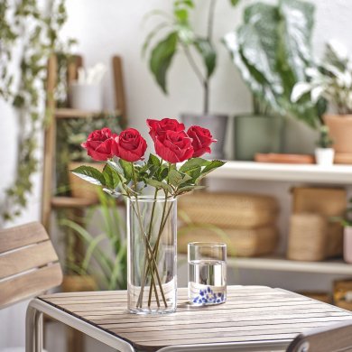 SMYCKA - 2 IKEA SMYCKA (ИКЕА СМИЦКА) 90587181 фото - 2