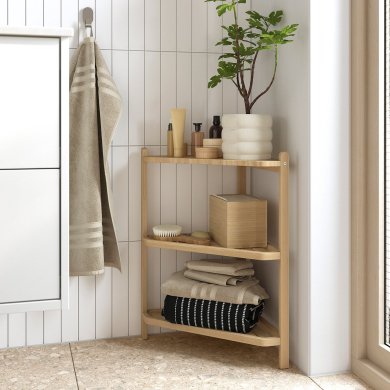 IKEA STEGESUND (ИКЕА СТЕГОЗУНД) 30632011 фото - 5