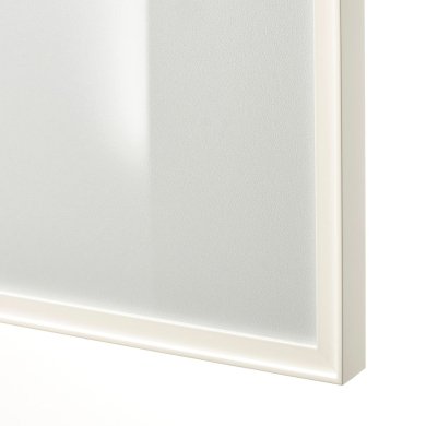 IKEA HOGBO (ИКЕА ХОГБО) 20517243 фото - 2
