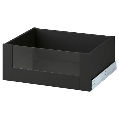 IKEA KNIVSHULT (ИКЕА КНИВСХУЛЬТ) 29578133