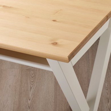 IKEA BOLLPOJKE/BLECKBERGET (ИКЕА БОЛЛПОЙКЕ/БЛЕКБЕРГЕТ) 89622133 фото - 4