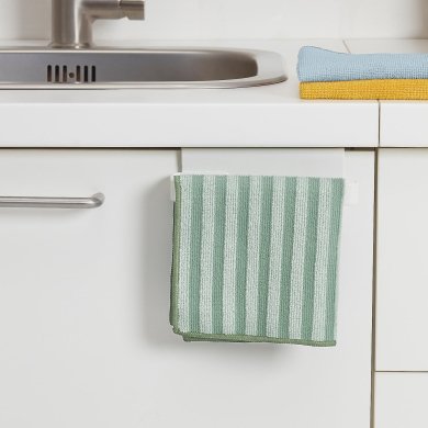 IKEA PEPPRIG (ИКЕА ПЕРЕЦ) 40567637 фото - 5