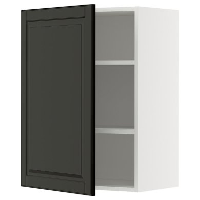 IKEA METOD (ИКЕА МЕТОДЫ) 89579002