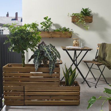 IKEA STJARNANIS (ИКЕА СТЬЯРНАНИС) 10584775 фото - 2