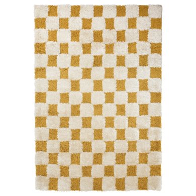 IKEA RULLBANA (ИКЕА РУЛЛБАН) 10573871