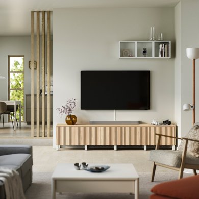 IKEA BESTA (ИКЕА БЕСТА) 99622967 фото - 2