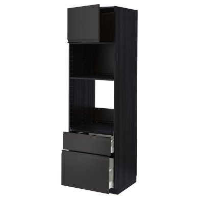 IKEA METOD / MAXIMERA (ИКЕА МЕТОДЫ/МАКСИМЕРА) 39495627