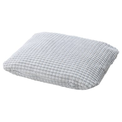 IKEA LURVIG (ИКЕА ЛЕРВИГ) 10463066
