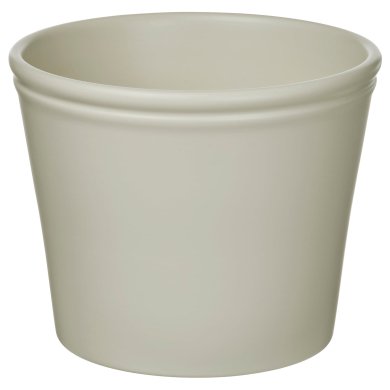IKEA KORSBARSBJORK (ИКЕА КОРСБАРСБЬОРК) 40591736
