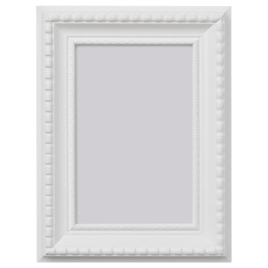 IKEA HIMMELSBY (ИКЕА HIMMELSBY) 90464788 фото - 3