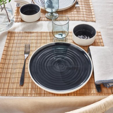 OMBONAD - 4 IKEA OMBONAD (ИКЕА ОМБОНАД) 20502958 фото - 4