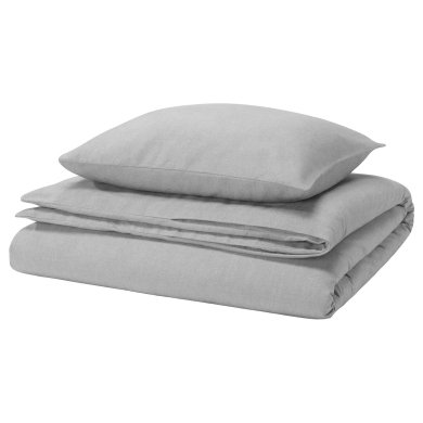 IKEA GROVSNARJA (ИКЕА ГРОВСНАРЬЯ) 20618124