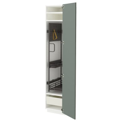 IKEA METOD / MAXIMERA (ИКЕА МЕТОДЫ/МАКСИМЕРА) 59574242