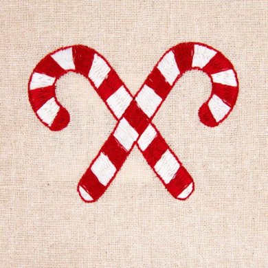 Набір кухонних рушників Homla RUE 45x65 см 2 шт Різнокольоровий - 4 Набір кухонних рушників Homla RUE 45x65 см 2 шт Різнокольоровий 223204 фото - 4