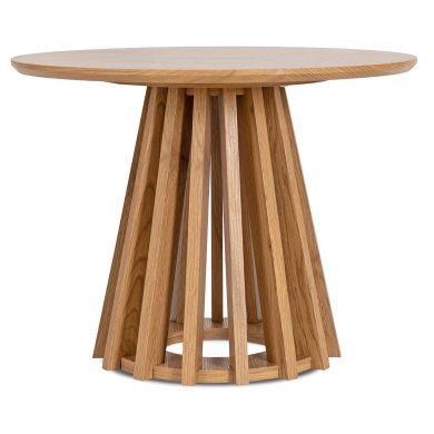 Журнальний стіл Mebel Elit HARPER Дуб - 2 Журнальний стіл Mebel Elit HARPER Дуб ME.HARPER/D/D/L фото - 2