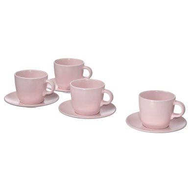 IKEA FÄRGKLAR (ИКЕА FÄRGKLAR) 10478162