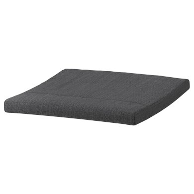 IKEA POANG (ИКЕА ПОАНГ) 40603659