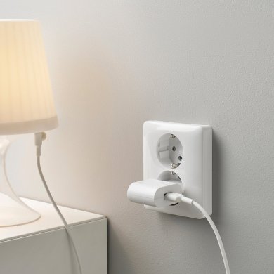 IKEA SMAHAGEL (ИКЕА СМАХАГЕЛЬ) 50604427 фото - 2