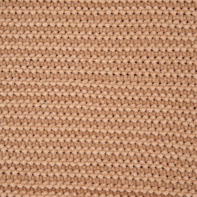 Плед Homla CHENILLE 130x170 см Бежевый - 4 Плед Homla CHENILLE 130x170 см Бежевый 218476 фото - 4