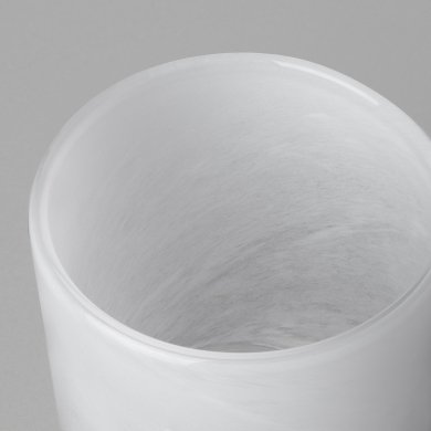 IKEA VINDSTILLA (ИКЕА ВИНДСТИЛЬЯ) 10563513 фото - 2