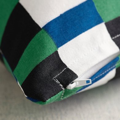 IKEA PLATTLUMMER (ИКЕА ПЛАТЛУММЕР) 30582704 фото - 2