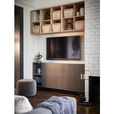 IKEA EKET (ИКЕА ЭКЕТ) 39286266 фото - 19