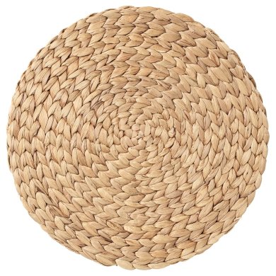 IKEA Подставка SOARÉ (ИКЕА СОАРЕ) 40082536