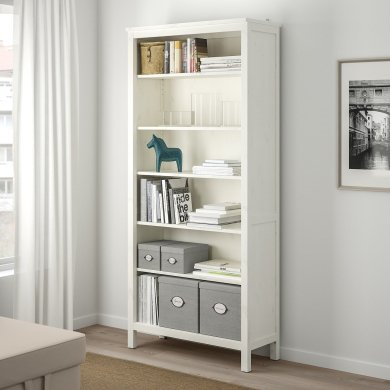 IKEA KVARNVIK (ИКЕА КВАРНВИК) 70412875 фото - 8