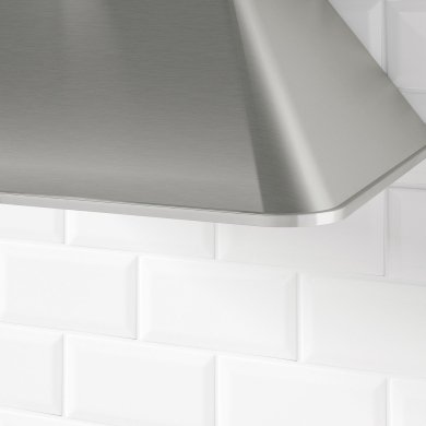 IKEA MATTRADITION (ИКЕА МАТТРАДИЦИЯ) 70368801 фото - 8