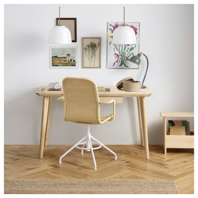 IKEA LISABO (ИКЕА ЛИСАБО) 10606273 фото - 5