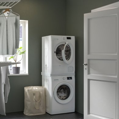 IKEA UDDARP (ИКЕА УДДАРП) 40527986 фото - 7