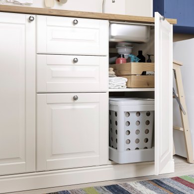 IKEA ONNERUP (ИКЕА ОННЕРУП) 39478350 фото - 6