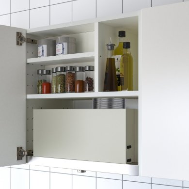 IKEA METOD (ИКЕА МЕТОДЫ) 50547639 фото - 5