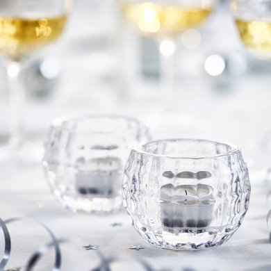 FROJDA - 2 IKEA FROJDA (ИКЕА ФРОЙДА) 80581392 фото - 2