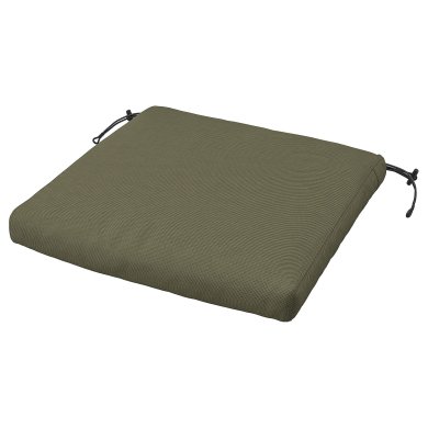 IKEA FROSON (ИКЕА FRÖSÖN) 30479330