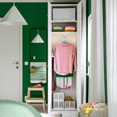 IKEA LASTARE (ИКЕА ЛАСТАР) 69602895 фото - 4