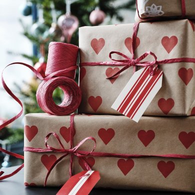 IKEA VINTERFINT (ИКЕА ВИНТЕРФИНТ) 10577303 фото - 2