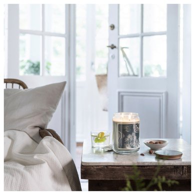 IKEA BUKETTAPEL (ИКЕА БУКЕТТАПЕЛЬ) 50552386 фото - 8