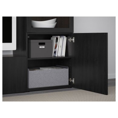 IKEA BESTA (ИКЕА БЕСТА) 69329410 фото - 7