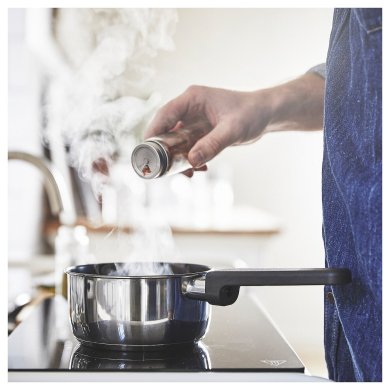 CITRONHAJ - 8 IKEA CITRONHAJ (ИКЕА ЦИТРОНХАЙ) 00553227 фото - 8