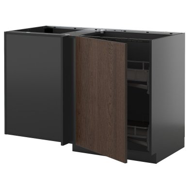 IKEA METOD (ИКЕА МЕТОДЫ) 89588346