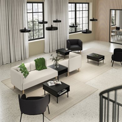 IKEA LILLEHEM (ИКЕА ЛИЛЛЕХЕМ) 29569751 фото - 7