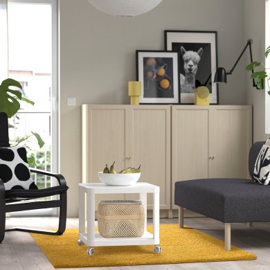 IKEA ARENDE (ИКЕА АРЕНДЕ) 50628843 фото - 2