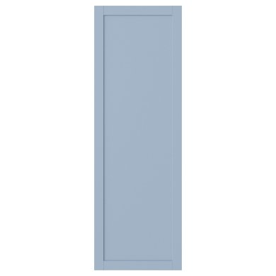 IKEA SANNIDAL (ИКЕА САННИДАЛ) 69554880