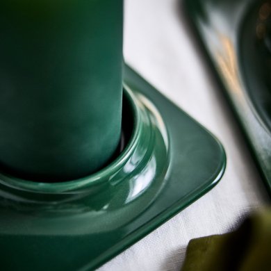 IKEA VINTERFINT (ИКЕА ВИНТЕРФИНТ) 50604494 фото - 3