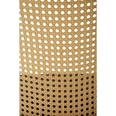 Обідній стілець Halmar K508 Попелястий V-CH-K/508-KR-POPIELATY фото - 12