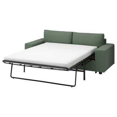 IKEA VIMLE (ИКЕА ВИМЛЕ) 39631960 фото - 3