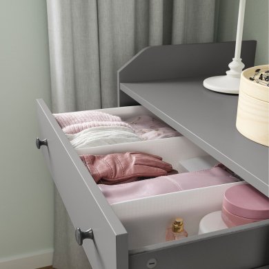 STUK - 6 IKEA STUK (ИКЕА Стук) 90474438 фото - 6