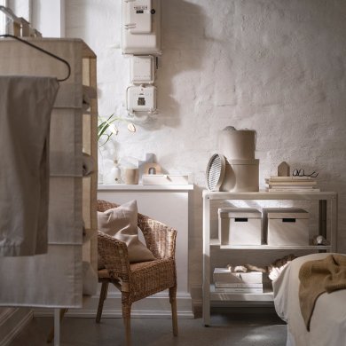 IKEA RAGODLING (ИКЕА РАГОДЛИНГ) 40565803 фото - 6
